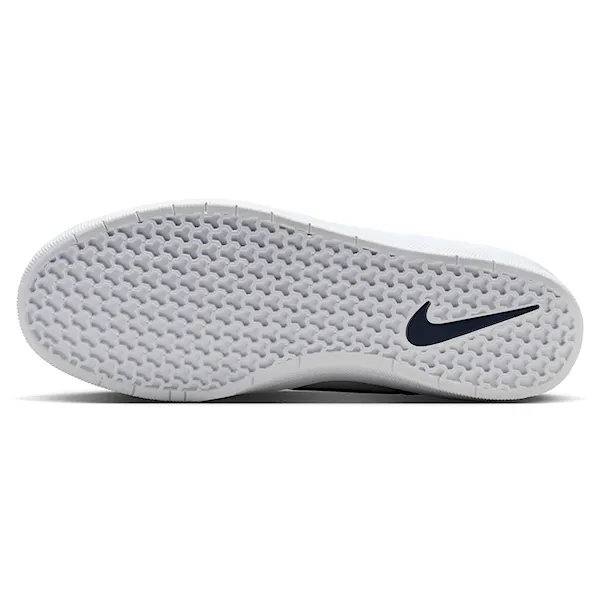 Tenisky Nike SB Force 58 lt armory blue/thunder blue-photon dust 2026