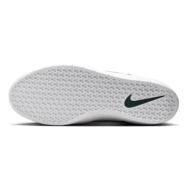 Tenisky Nike SB Force 58 white/flt silver-fir-white 2026