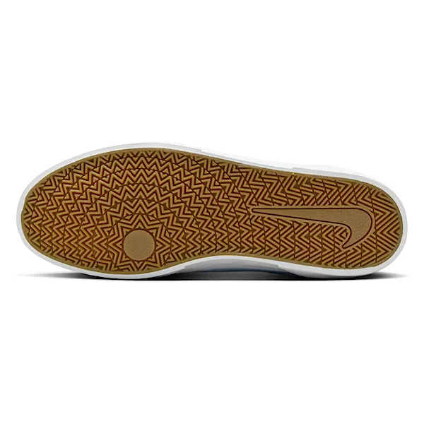 Tenisówki Nike SB Malor football grey/dark grey-photon dust 2025