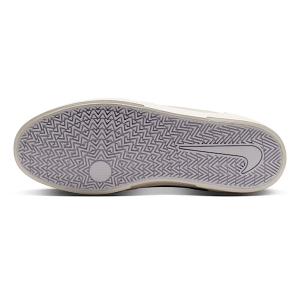 Tenisówki Nike SB Malor pencil point/sapphire-legend silver 2026