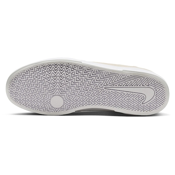 Tenisówki Nike SB Malor phantom/hydrogen blue-summit white-white 2026