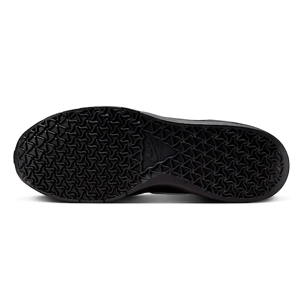 Tenisówki Nike SB PS8 black/white-black-black 2026