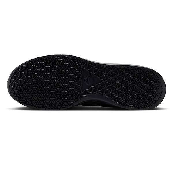Tenisówki Nike SB PS8 lt violet ore/black-purple smoke 2026