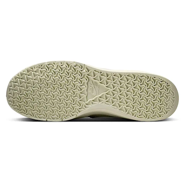 Tenisówki Nike SB PS8 sea glass/sea glass-sea glass 2026