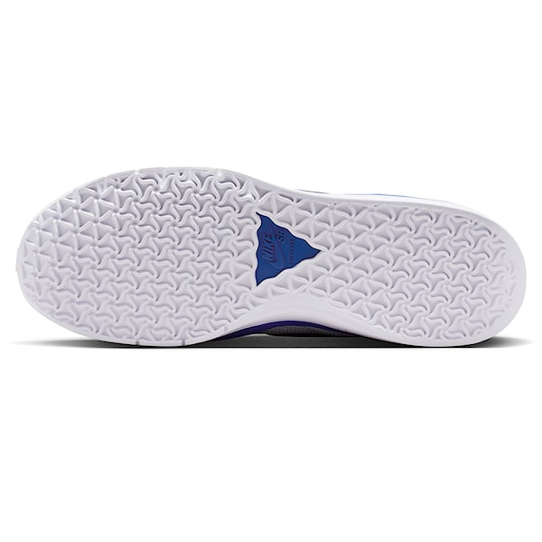 Tenisówki Nike SB PS8 sport royal/sport royal-white-black 2026