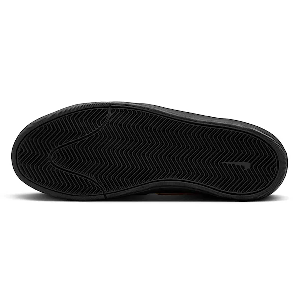 Tenisky Nike SB React Leo bronzine/bronzine-black 2026