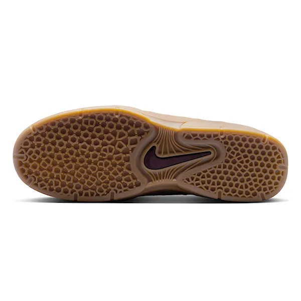 Tenisówki Nike SB Vertebrae cream ii/burgundy crush-phantom 2026