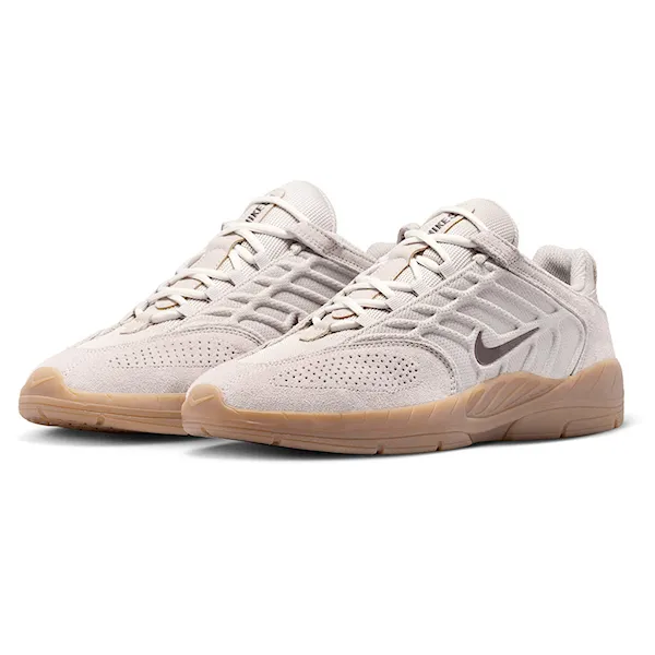 Tenisówki Nike SB Vertebrae cream ii/burgundy crush-phantom 2026