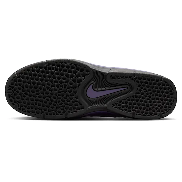 Tenisówki Nike SB Vertebrae hydrangeas/medium ash-dusty amethyst 2025