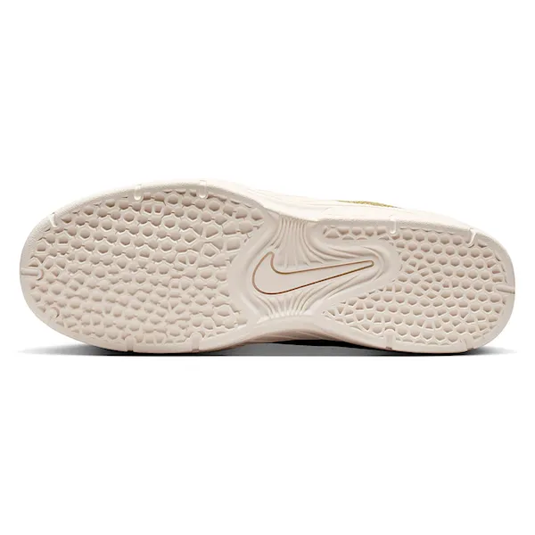 Tenisówki Nike SB Vertebrae neutral olive/sail-neutral olive-sail 2026