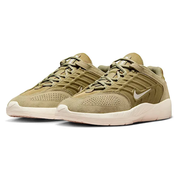 Tenisówki Nike SB Vertebrae neutral olive/sail-neutral olive-sail 2026
