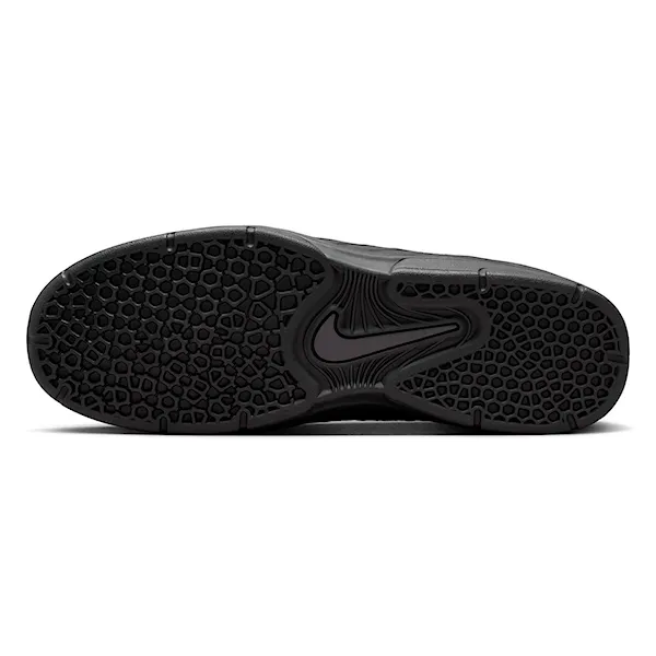 Tenisówki Nike SB Vertebrae thunder grey/thunder grey-off noir 2026