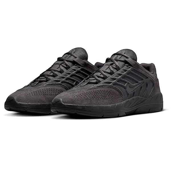 Tenisówki Nike SB Vertebrae thunder grey/thunder grey-off noir 2026