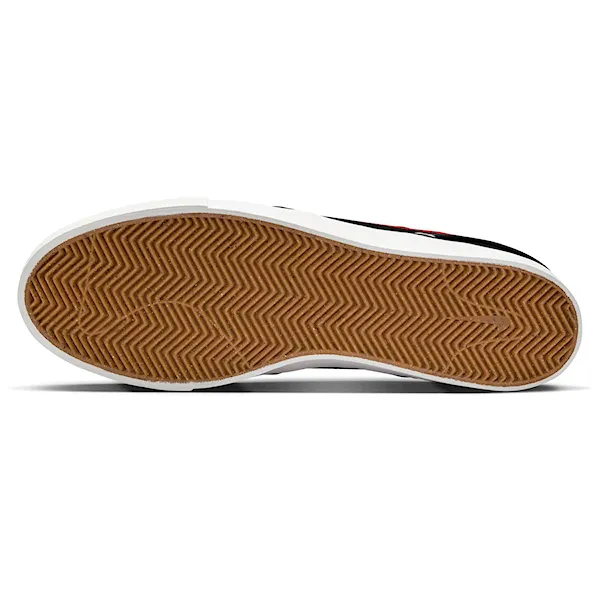 Tenisówki Nike SB Zoom Janoski Og+ 2025