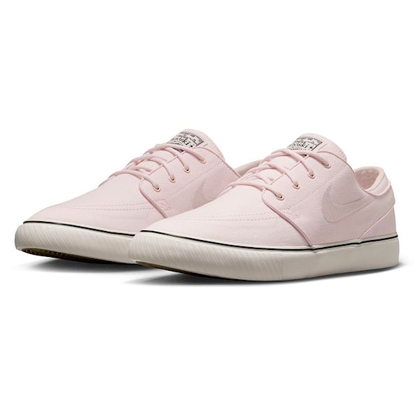 Tenisówki Nike SB Zoom Janoski Og+ Canvas pearl pink/pearl pink-sail 2026