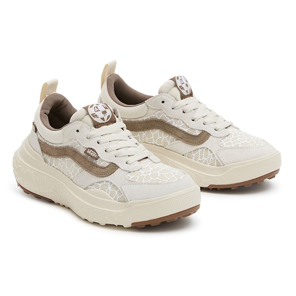 Tenisky Vans UltraRange NEO VR3 giraffe marshmallow 2023