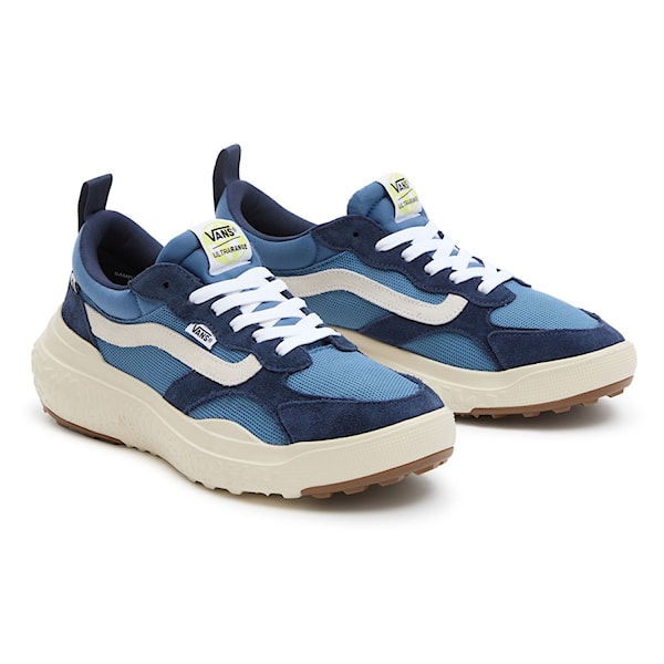 Tenisky Vans UltraRange NEO VR3 stv navy/dress blues 2023