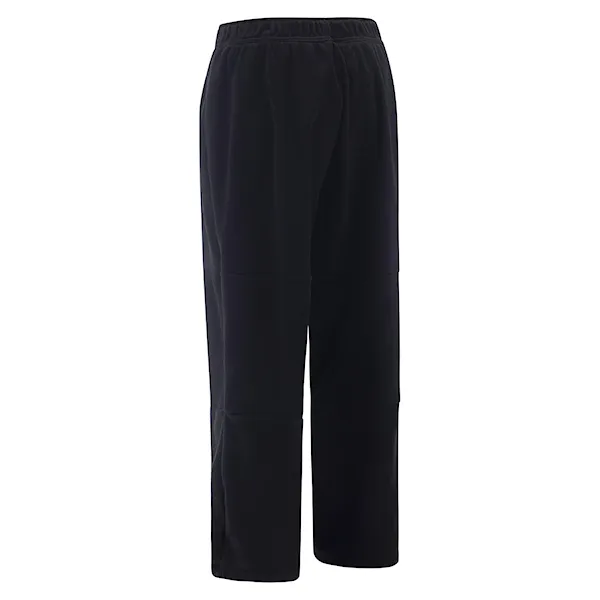 Sweatpants Eivy Versa Fleece Pants black 2026