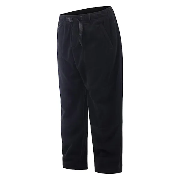 Sweatpants Eivy Versa Fleece Pants black 2026