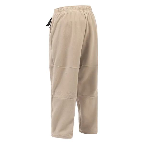 Sweatpants Eivy Versa Fleece Pants sand 2026