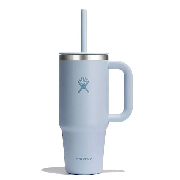 Termos Hydro Flask 24 oz All Around Travel Tumbler surf