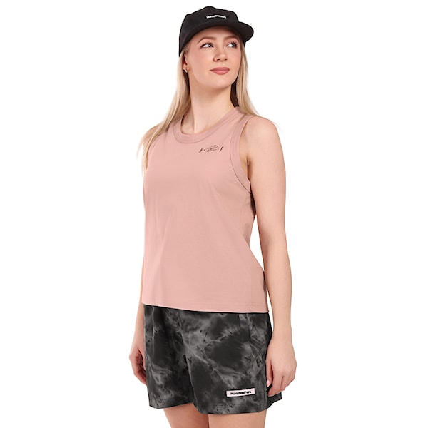 Podkoszulek Horsefeathers Maisy Tank liora 2026