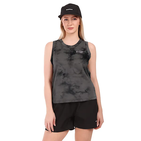 Tank Top Horsefeathers Maisy Tank tie dye 2026