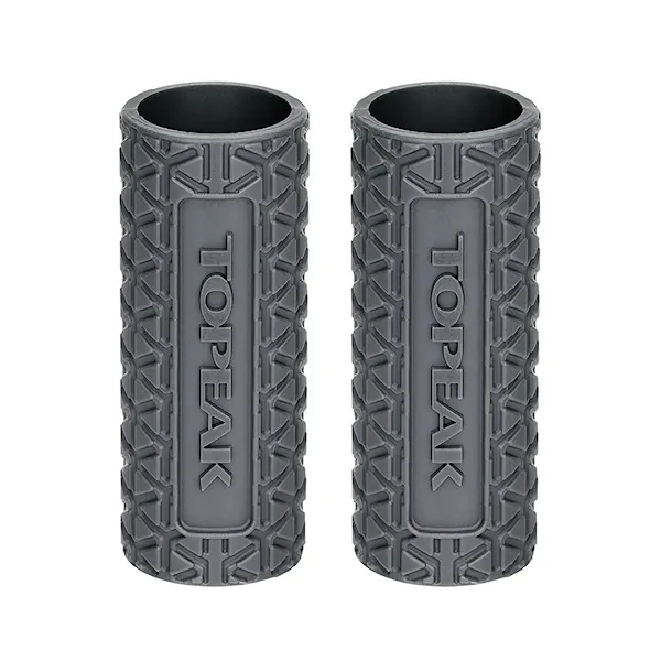 Naboje CO2 Topeak Co2 25G Protective Sleeve 2 Ks