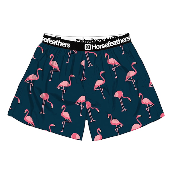 Boxer Shorts Horsefeathers Frazier 3 Pack bundle 6