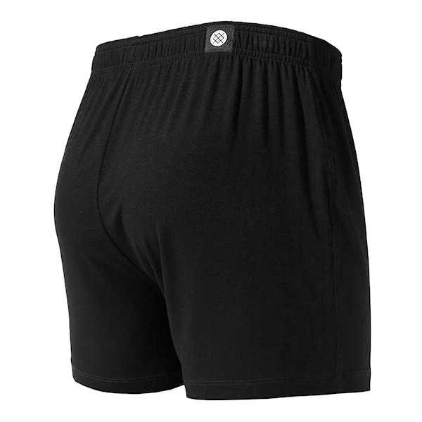 Boxer Shorts Stance Butter Blend Boxer black