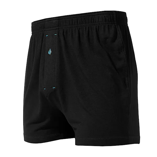 Bokserki Stance Butter Blend Boxer
