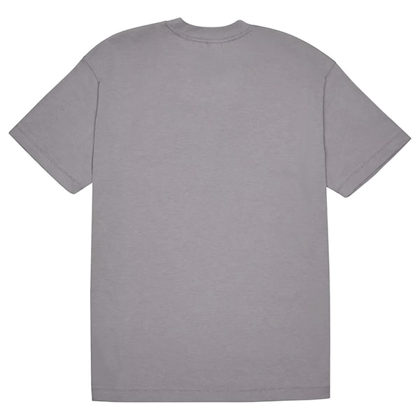 T-shirt Fox Wms Byrd SS stone 2024