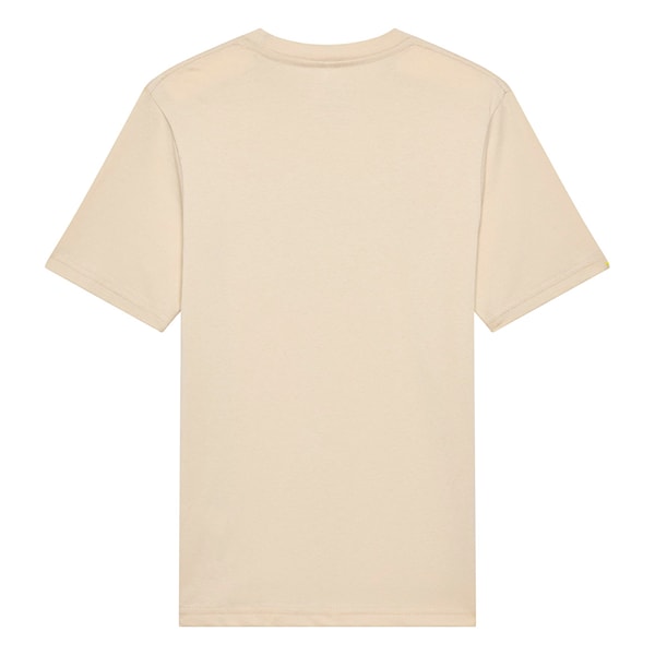 T-shirt Fox Youth Fox Head Ss tan 2026