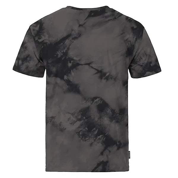 T-shirt Horsefeathers Agent tie dye 2026