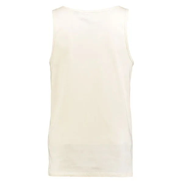 Tílko O'Neill Palms Logo Tank birch 2016