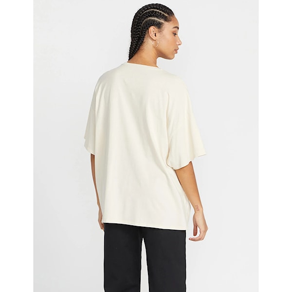 Koszulka Volcom My Guys cloud 2023