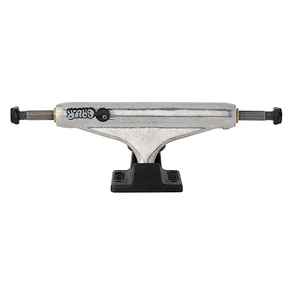 Skate trucki Independent Stage 11 Hollow Winkowski Ballr black/silver