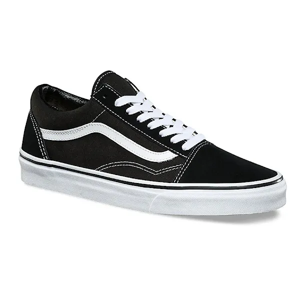 Sneakers Vans Old Skool 2026