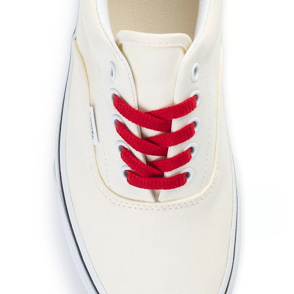 Tkaničky Vans Vans Laces 36" chili pepper