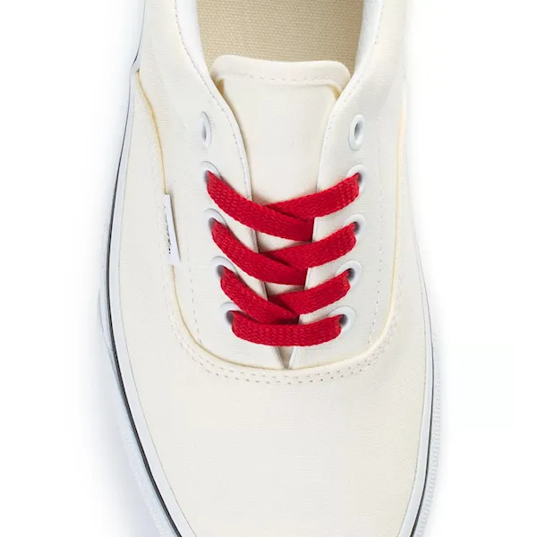 Tkaničky Vans Vans Laces 36" chili pepper