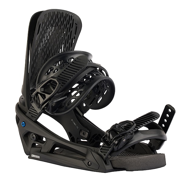 Snowboard Binding Burton Genesis EST 2026