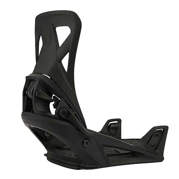 Snowboard Binding Burton Step On 2027