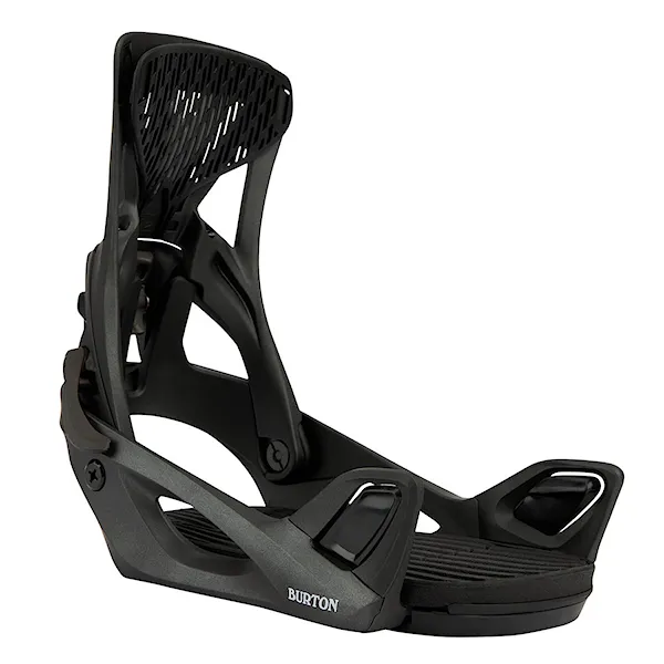 Snowboard Binding Burton Wms Step On Escapade black 2026