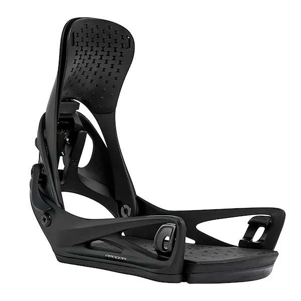 Snowboard Binding Burton Step On Genesis 2027
