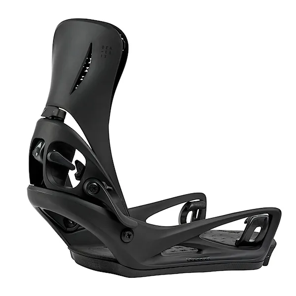 Snowboard Binding Burton Step On Genesis 2027