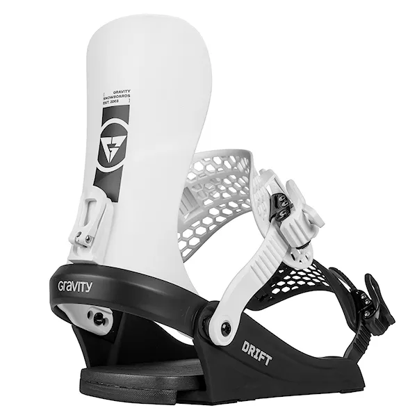 Gravity Contra komplet