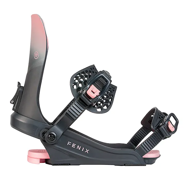Gravity Electra komplet