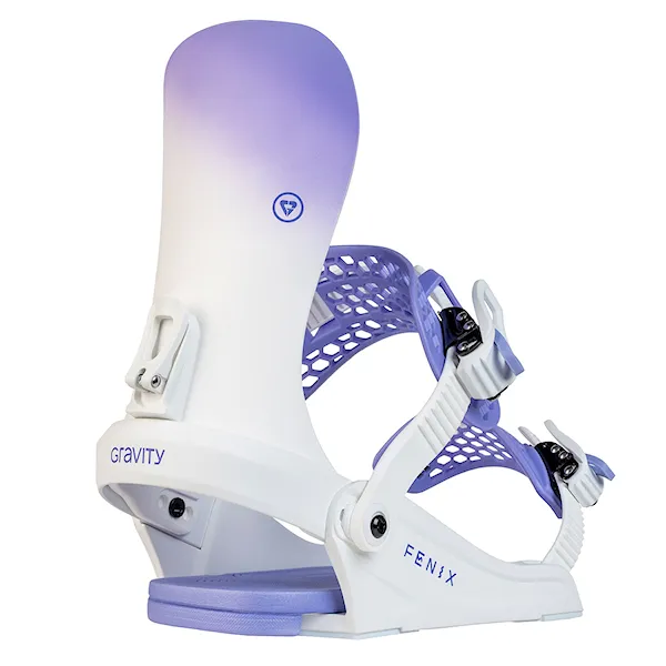 Gravity Mist komplet