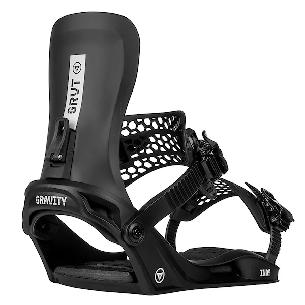 Gravity Adventure komplet