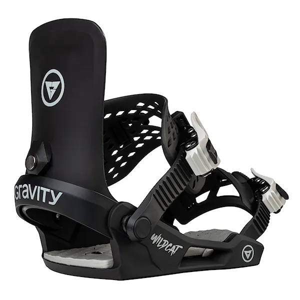 Gravity Fairy set